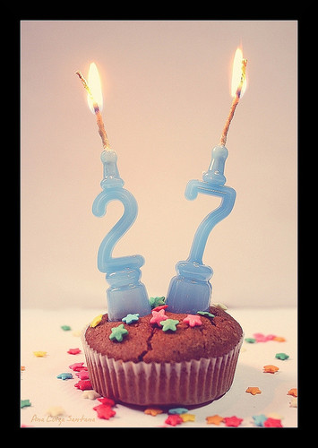 4747115028_99cbe17013_z_large.jpg 4747115028_99cbe17013_z_large.jpg