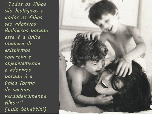 adoptivos.jpg