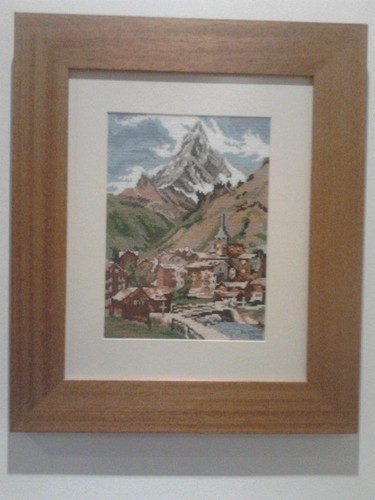 Alpes.jpg Alpes.jpg