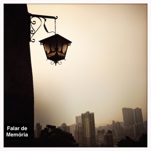 falar_memoria.JPG