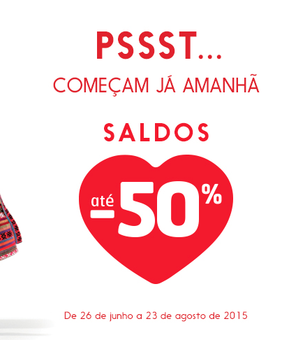 Screen Shot 2015-06-25 at 19.49.34.png