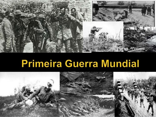 primeira-guerra-mundial-crise-de-1929-e-segunda-gu
