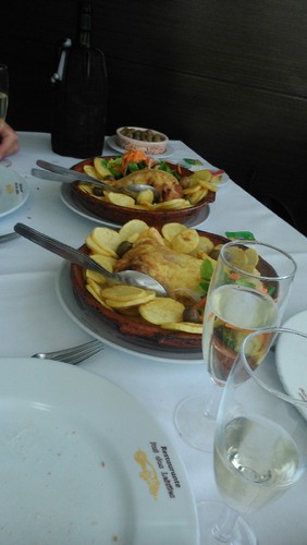 DSC_0982.jpg DSC_0982.jpg