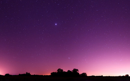 366136__bright-star-in-a-pink-sky_p.jpg