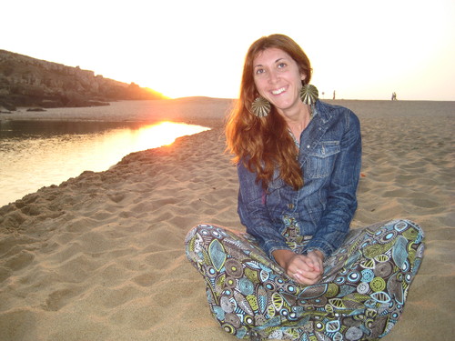 IMG_8801.JPG IMG_8801.JPG