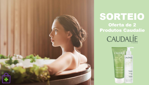 42249300_2026504740903594_1475037158384336896_n.pn