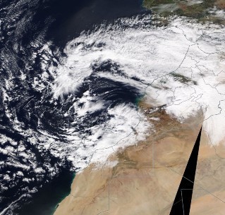 low-pressure-area-over-morocco-january-29-2018.jpg