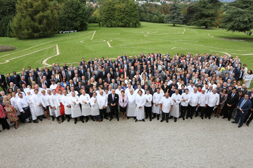 Celle-Saint-Cloud_copyright-Maedi-Frederic-de-Lamu Celle-Saint-Cloud_copyright-Maedi-Frederic-de-Lamu