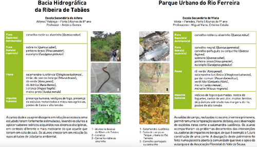 Captura de ecrã 2016-11-06, às 14.49.45.png