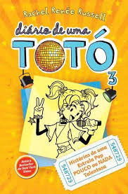 transferir (12).jpg transferir (12).jpg