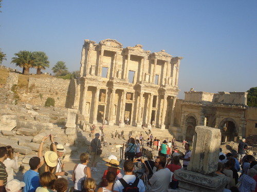 Kusadasi, Turquia.JPG