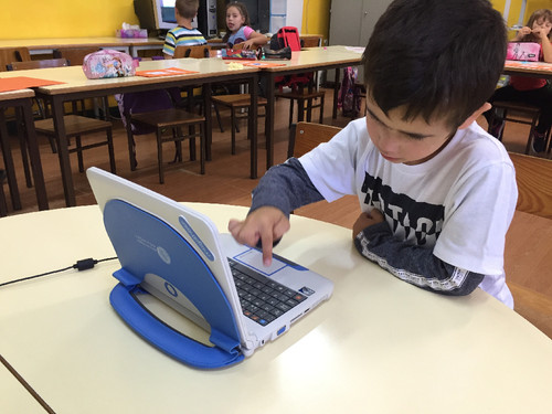 IMG_7834.JPG IMG_7834.JPG