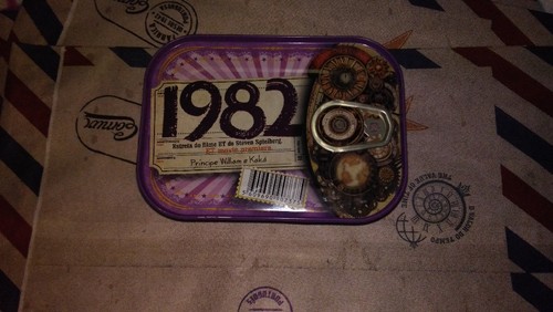 P_20170212_195459 (1).jpg P_20170212_195459 (1).jpg