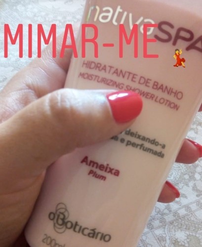 Screenshot_20180813-153840_1.jpg Screenshot_20180813-153840_1.jpg