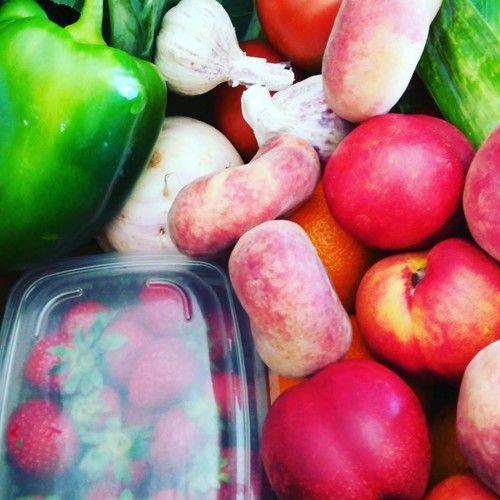 35265217_1112912228848537_5308601447829471232_n.jp