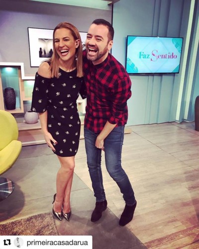 Nuno Matos Cabral na Sic Mulher.jpg