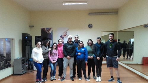 atividade fisica (1).jpg