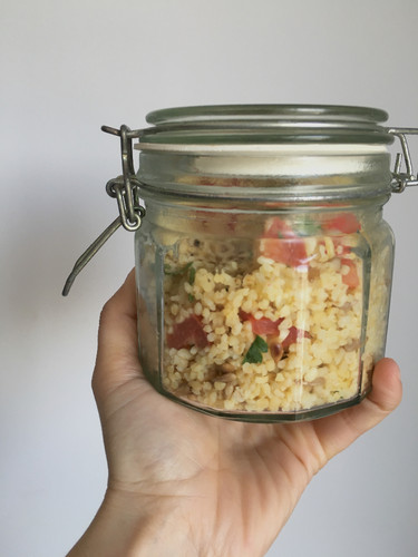 FullSizeRender (12).jpg