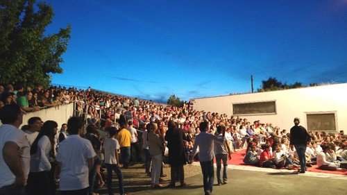 Sarau Tondela (1).jpg