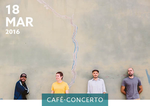 búfalosentado.jpg búfalosentado.jpg