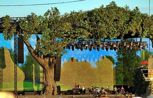 IMG_2848.JPG IMG_2848.JPG