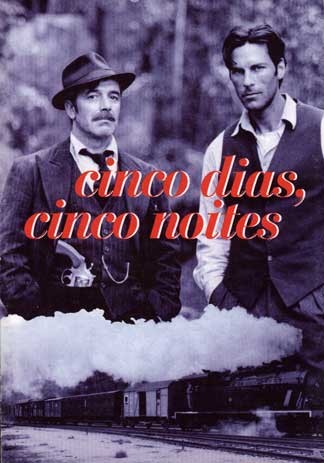 cincodiascinconoites_borboleta-ildivah_cinemamiste cincodiascinconoites_borboleta-ildivah_cinemamiste