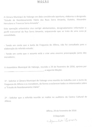 Junta_Serra Amarela_1.jpeg Junta_Serra Amarela_1.jpeg