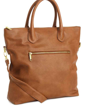 Captura de Ecrã (3565).png Captura de Ecrã (3565).png