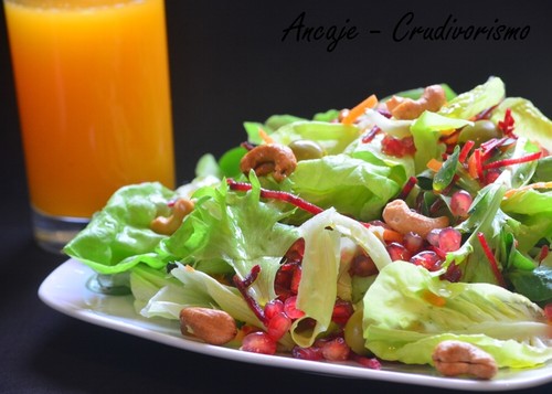 salada-roma.jpg salada-roma.jpg