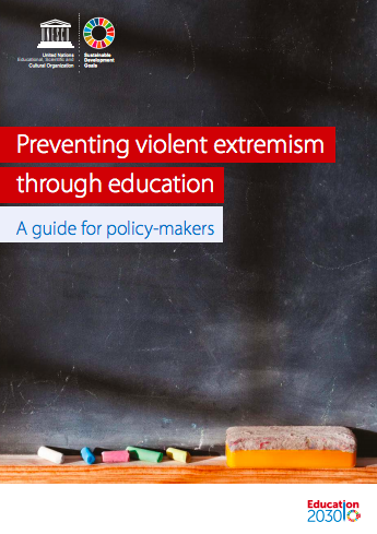 unesco.png unesco.png