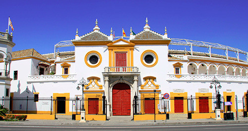 sevilha maestranza.jpg