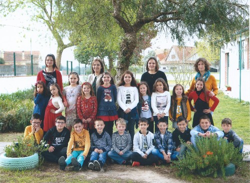 Foto todos.jpg Foto todos.jpg