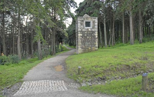 monsanto.JPG monsanto.JPG