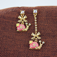 Free-shipping-2015-BJ-pink-snail-new-earrings_jpg_