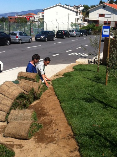 2016-05-03 15.49.44.jpg