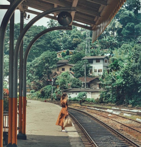 22195575_10214598281380811_3840956794601396068_n.j