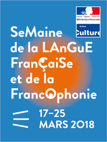semaine-francophonie2018.png