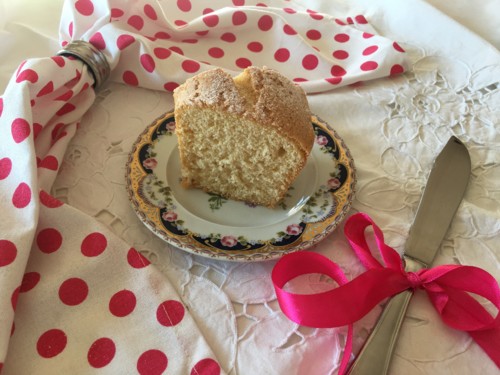 2018-02-04 10.09.24.jpg