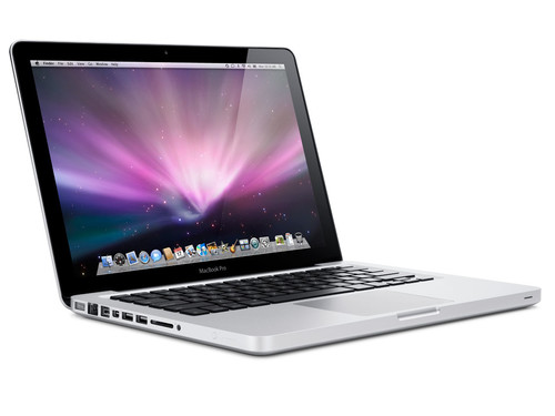Apple-MacBook-Pro-13.3-inch-2.4-GHz.jpg