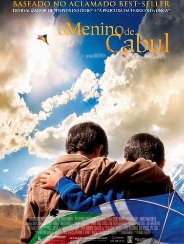 O menino de cabul.jpg
