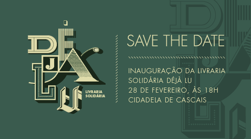 diferenças.png diferenças.png