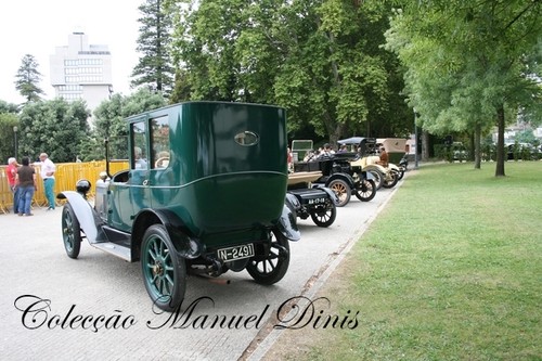 2015 celebração automóvel (35).JPG