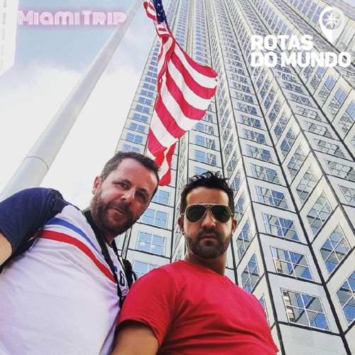 WaterMark_2018-02-22-12-37-45.jpg WaterMark_2018-02-22-12-37-45.jpg