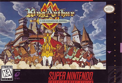 King_Arthur_and_the_Knights_of_Justice_cover_art.j