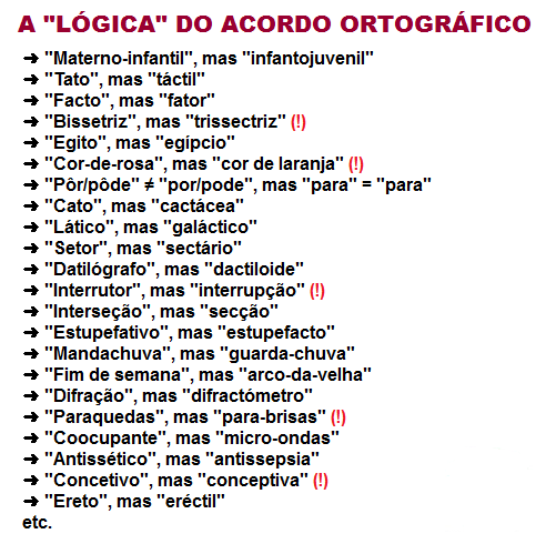 acordo ortográfico.png