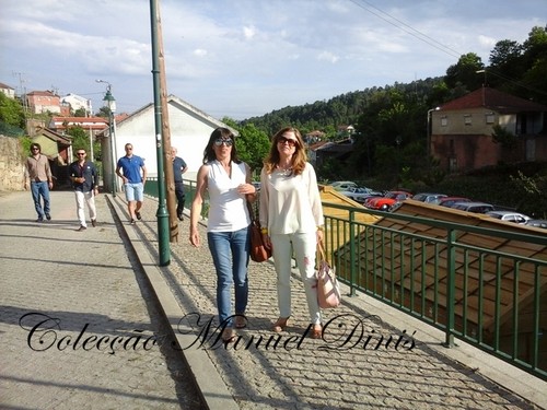 20150610_183738.jpg