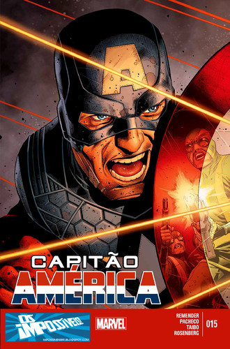 Captain America 015-000.jpg Captain America 015-000.jpg