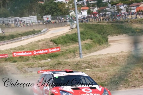 2015 Shakedown  Rally de Portugal 2015 (833).JPG