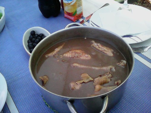 arroz cabidela.jpg arroz cabidela.jpg