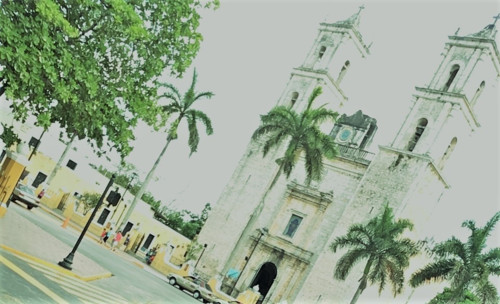 Nuno_Matos_Cabral_no_México (5).JPG Nuno_Matos_Cabral_no_México (5).JPG